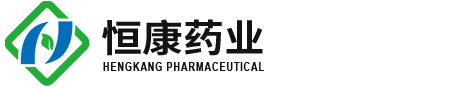 網(wǎng)絡(luò)經(jīng)濟(jì)主體信息